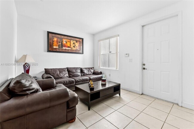 Photo - 10934 SW 247th Ter