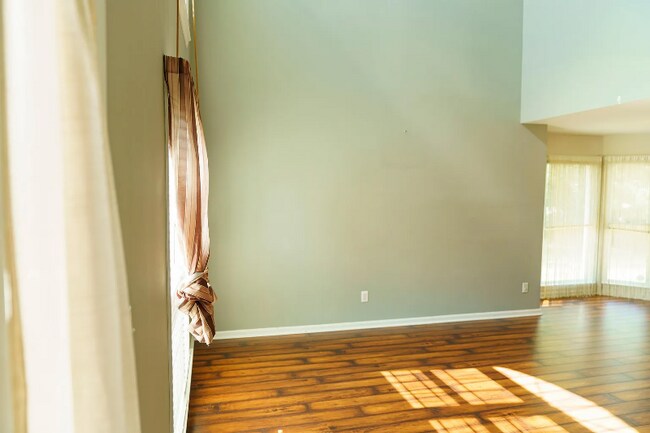 Photo - 9901 Head Farm Rd