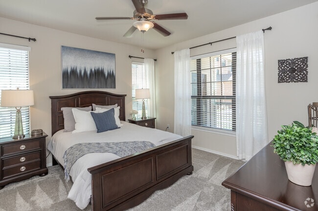 2BR,2BA-Cordoba