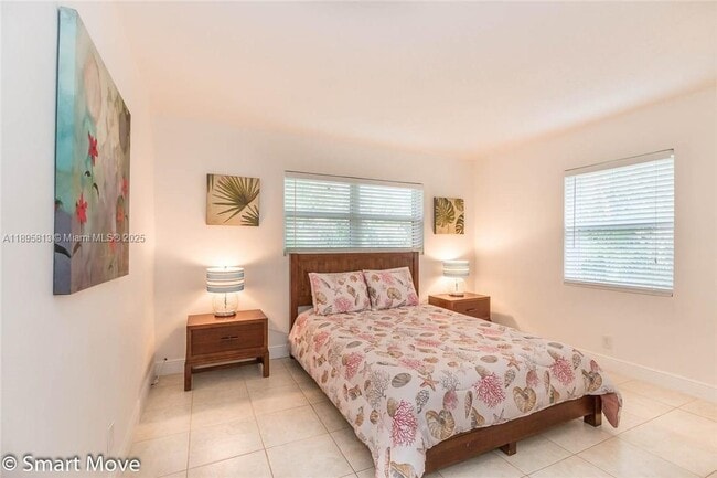 Photo - 417 NE 17th Ave Unit 13