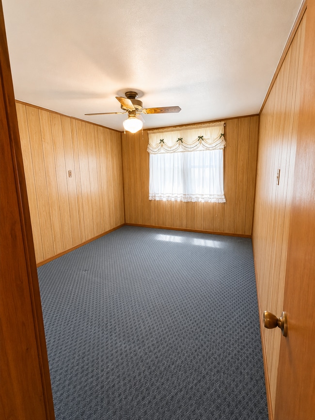 Photo - Charming 3 Bedroom Home in the Heart of Oilton