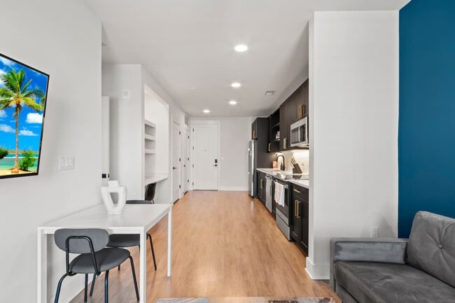 Photo - 2317 W Grace St Unit ID1312499P