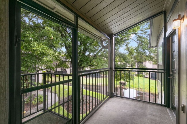 Photo - Condo For Rent in North Oaks! Unit 204