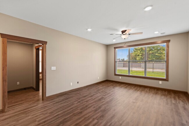 Photo - 204 Riverview Dr Unidad 2