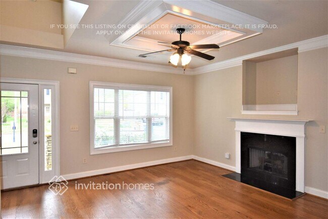 Photo - 134 Bethany Manor Dr