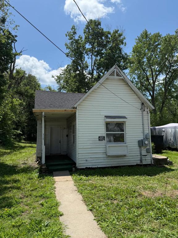 Photo - 315 W Hickory St Casa