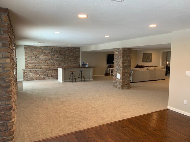 Photo - 6295 S Ider Way