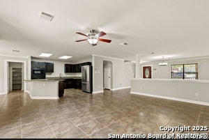 Photo - 115 Newrock Creek