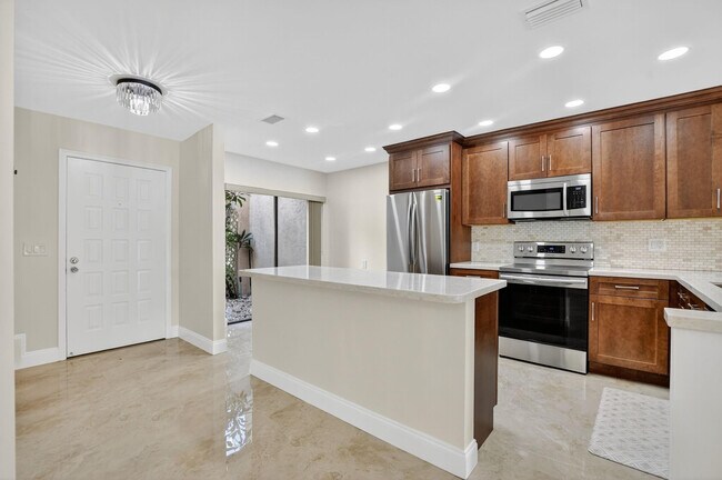 Photo - 21476 Juego Cir