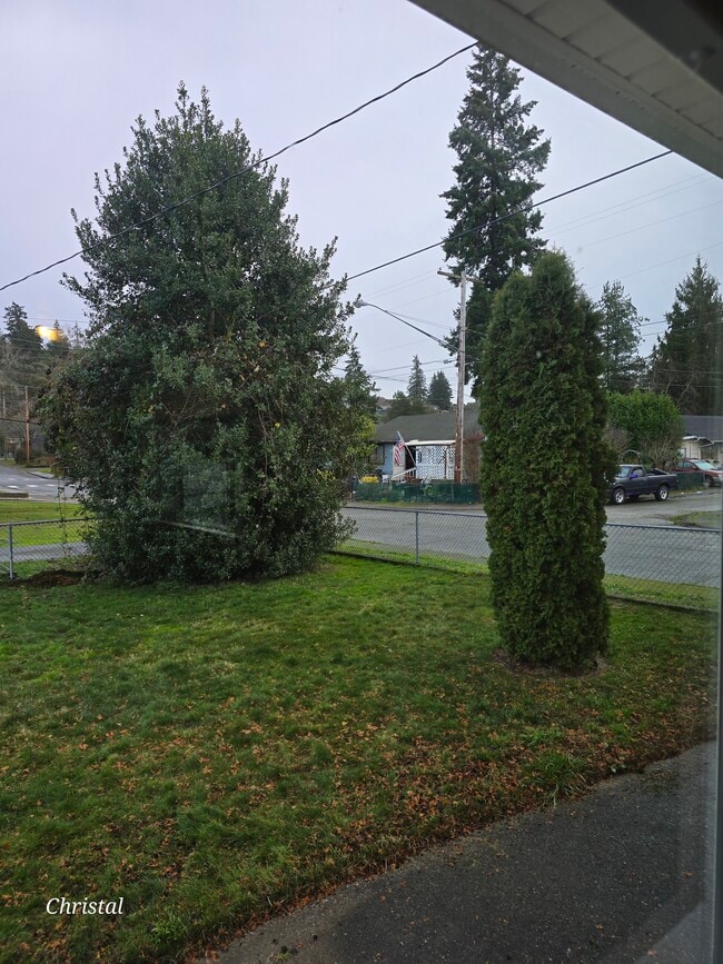 Photo - 2531 Stephenson Ave