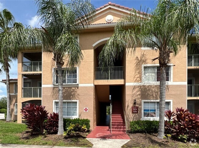 Building Photo - 3588 NW Adriatic Ln Unit 202 Rental