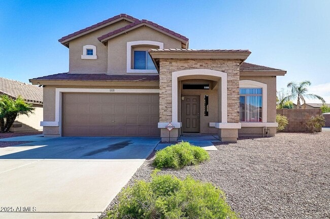 Building Photo - 15929 W Cottonwood St Rental