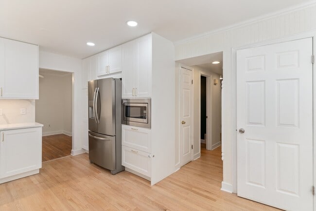 Photo - 119 Oriole Ln