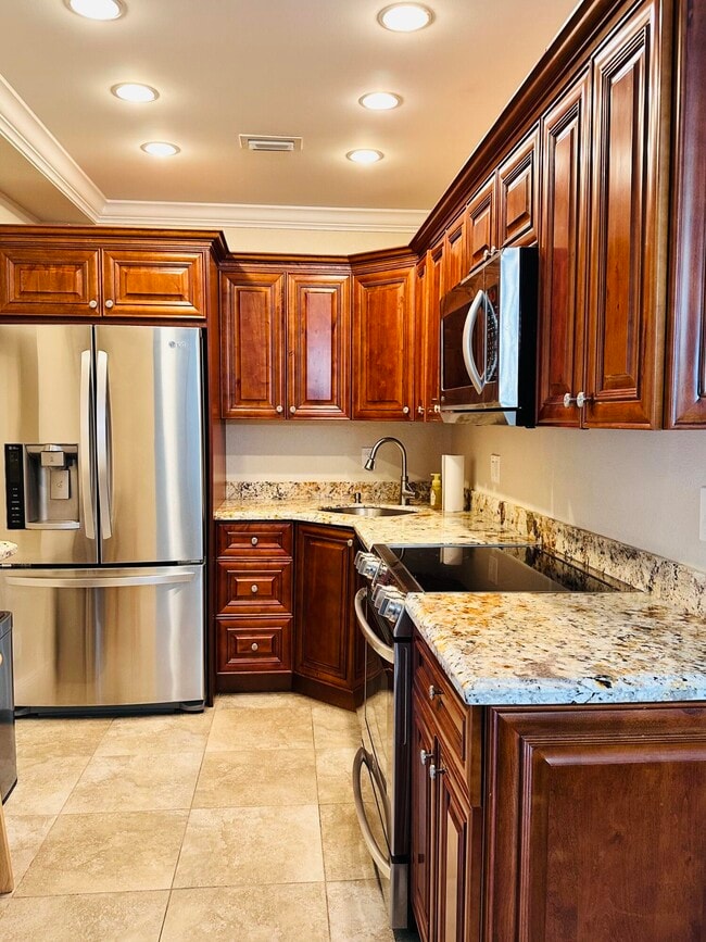 505 Spencer Dr Unit 408