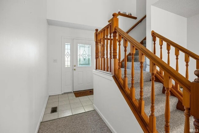 Photo - 2815 Wyndham Way