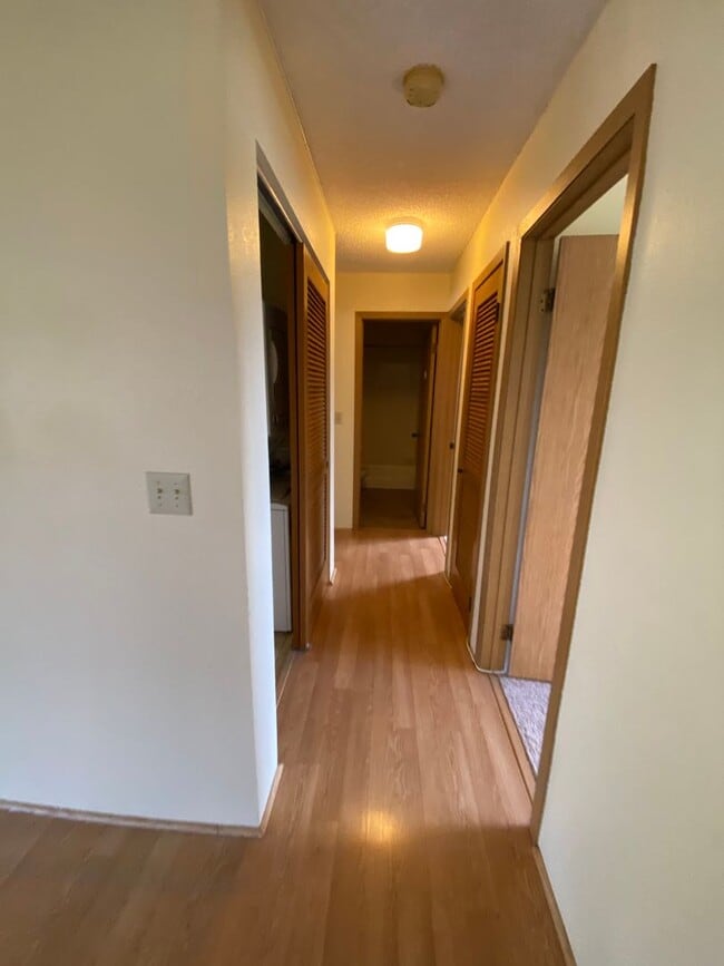 Building Photo - 98-943 Moanalua Rd #1703 Unit 1703