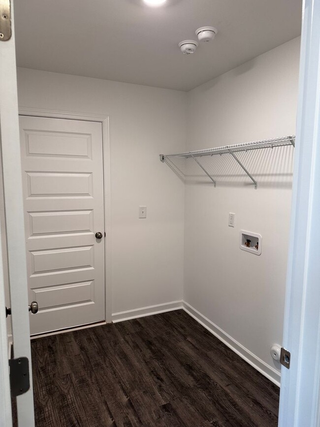 Photo - For rent in Pell City!