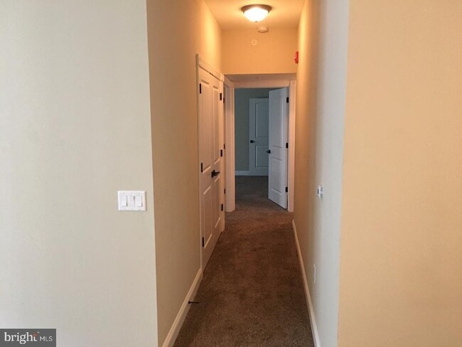 Photo - 9 N 7th St Unit A