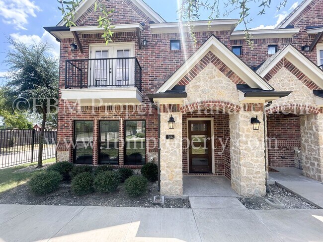 306 Brothers Blvd