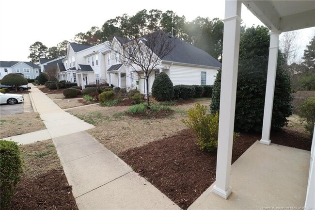 Photo - 3013 Silky Dogwood Trail