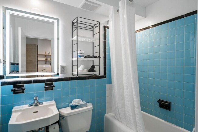 47 25th St NW Unit SI ID1226705P