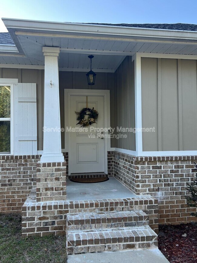 Photo - 4527 Plowman Ln