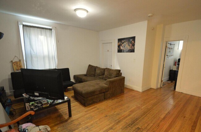 Photo - 25 Pratt St Unidad 2