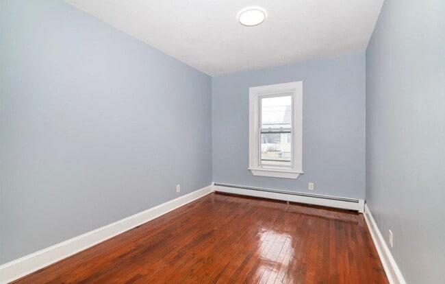 Photo - 85 Gilbert St