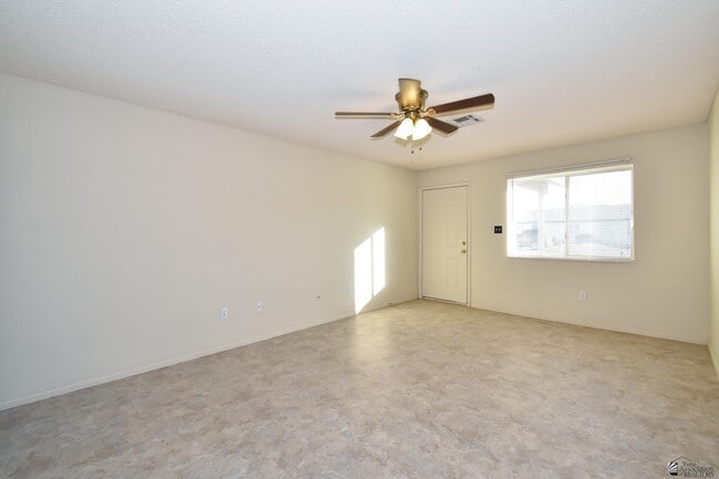 Photo - 8840 E 38th Ln