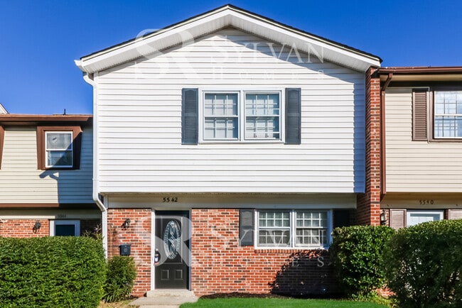 Building Photo - Venture outside to the expansive backyard,... Rental