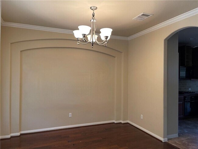 Photo - 1807 Harvest Bend Ln