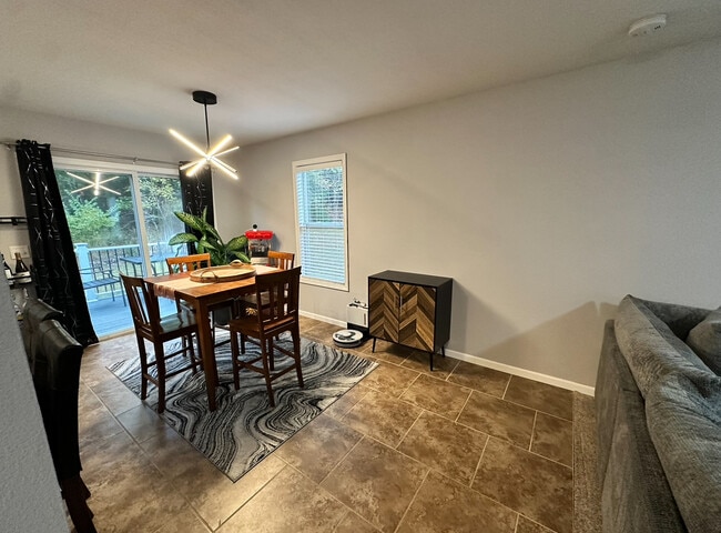 Photo - 420 Evergreen Dr