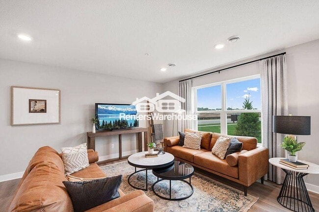 Photo - 17520 Driscoll Pl