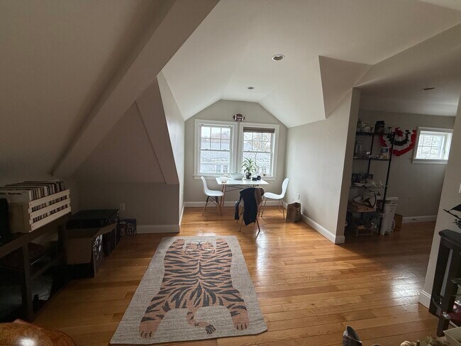 Photo - 27 Crosby Rd