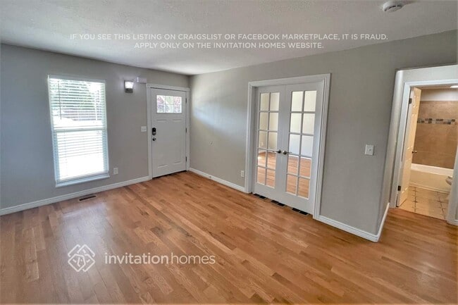 Photo - 19891 E Dartmouth Ave