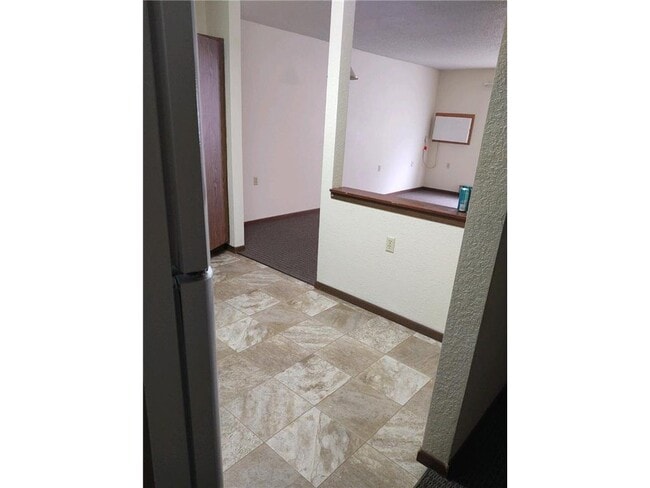 Photo - 110 1st St N Unit #204