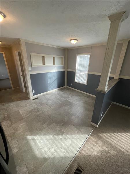 Photo - 1052 Howard Brown Rd