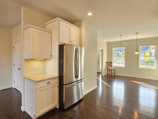 Photo - 252 N Jefferson Rd