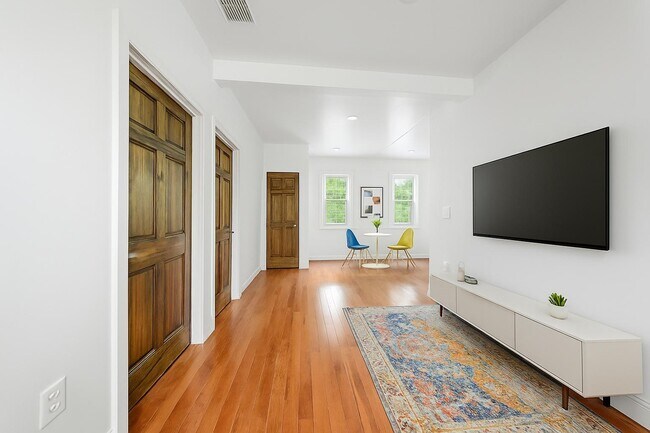 Photo - 14 Yankee Pl Unidad 4