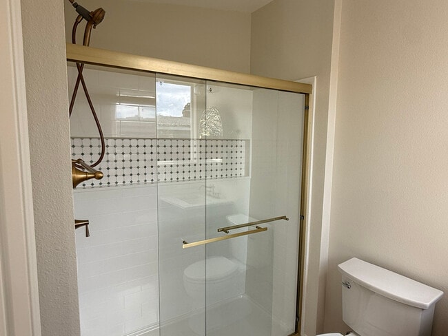 Photo - 4290 Dean Dr Unidad A