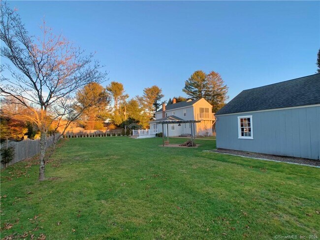 Photo - 270 N Water St