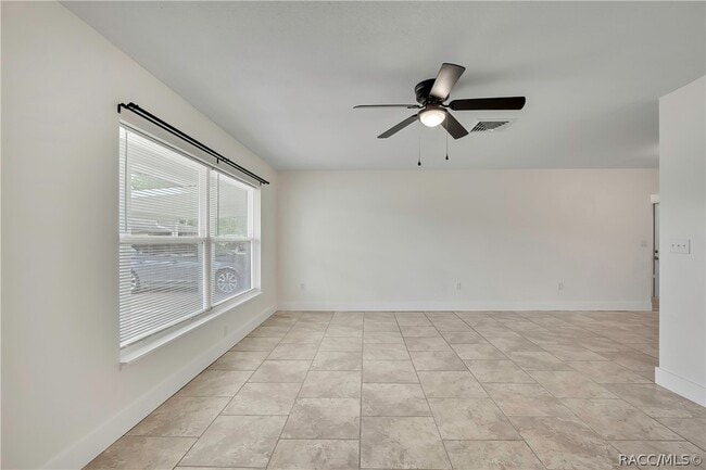 Photo - 1019 E Turner Camp Rd