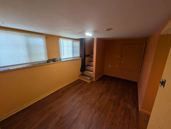 Photo - CS-129 W Main Street Unit CS-129 W Main Street  B