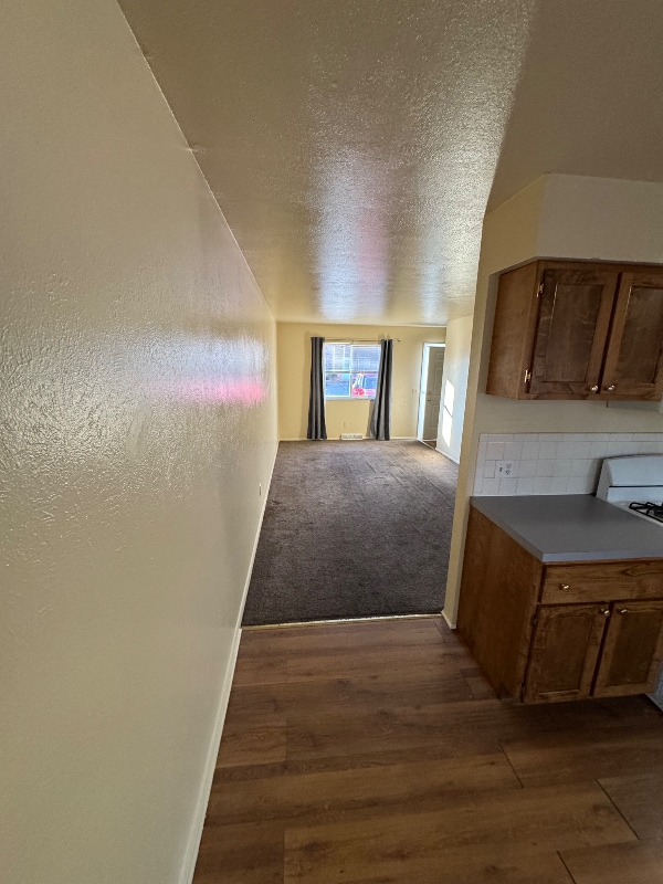 Photo - 5044 Secor Rd Unit 7