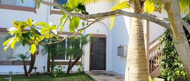 Building Photo - Charming 2BR Retreat with Private Patio, Scenic Views & Resort-Style Amenities