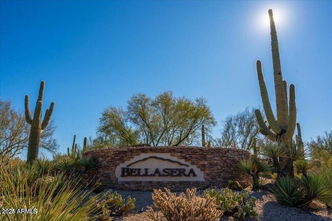 Photo - 7684 E Balao Dr