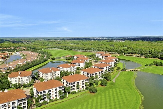 Building Photo - 16433 Carrara Way Unit 201 Rental