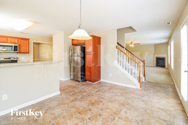 Photo - 4621 River Gate Dr