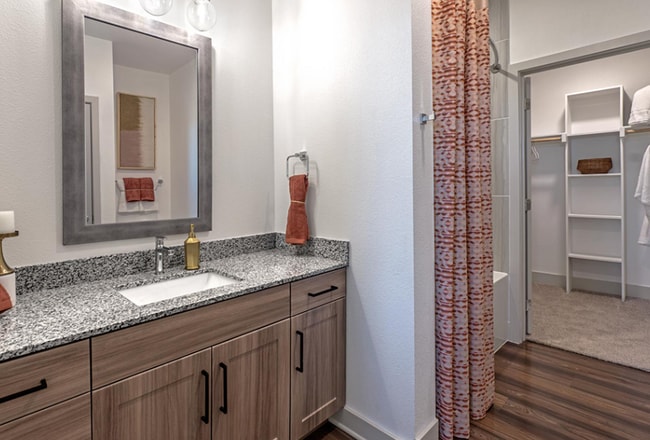 Photo - 3802 State Hwy 161 Condo Unit 11505