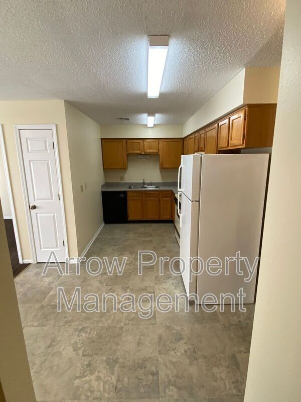 Photo - 1015 14th St